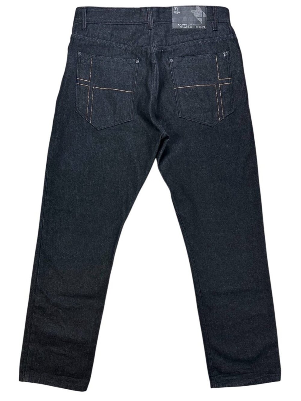 Rocawear Jeans